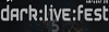 DARK:LIVE:FEST 5