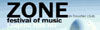 ZONE - FESTIVAL OF MUSIC