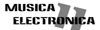 MUSICA ELECTRONICA VOL.11  