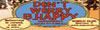 DON´T WORRY B.HAPPY