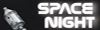 SPACE NIGHT