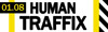 HUMAN TRAFFIX