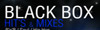 BLACK BOX HIT´S & MIXES