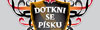 DOTKNI SE PÍSKU 2008