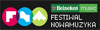 FESTIWAL NOWAMUZYKA