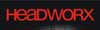 H E A D W O R X / ALPIA GRAND OPENING