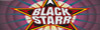 BLACK STAR NITE