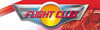 RED BULL PRESENTS FLIGHT CLUB