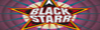 BLACK STAR NITE 4 ROKY ON AIR!