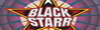 BLACK STAR NITE