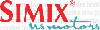 SIMIX US MOTORS