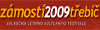 ZÁMOSTÍ 2009 