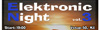 ELEKTRONIC NIGHT VOL. 3