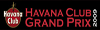 HAVANA CLUB GRAND PRIX 2009