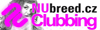 NUBREED.CZ CLUBBING