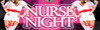 NURSE NIGHT 