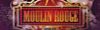 DUPLEX MOULIN ROUGE ON TOUR