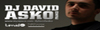 DJ DAVID ASKO 