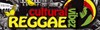 CULTURAL REGGAE VIBEZ 2010