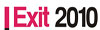 EXIT 2010 (SRB) 