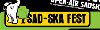 SAD-SKA FEST 2010