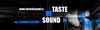 TASTE OF SOUND 