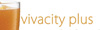 VIVACITY+