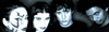 ATARI TEENAGE RIOT 