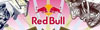 RED BULL I-BATTLE