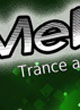 MELODIA