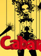 LE CABARET 