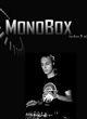 MONOBOX 