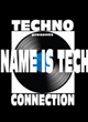 MY NAME IS TECHNO PART III 