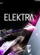 ELEKTRA RE:LOADED