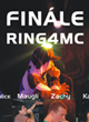 RING 4 MC 