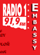 RADIO 1 EMBASSY