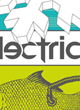 ELECTRICA 