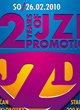 12 YEARS OF JZD PROMOTION