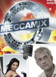 MECCAMIX TOUR 