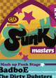 FUNK MASTERS 