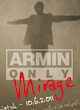 ARMIN ONLY - MIRAGE