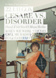 LE KUNT D'ARC W/ CESARE VS DISORDER