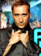 PAUL VAN DYK