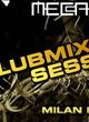 CLUBMIX SESSION 