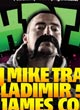 MIKE TRAFIK TOUR