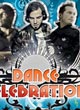 DANCE CELEBRATION 3