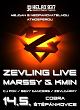 ZEVLING LIVE