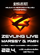 ZEVLING LIVE