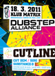 DUBSTEP ALLIANCE 