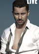 AKCENT